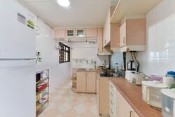 Blk 62 Toa Payoh Vista (Toa Payoh), HDB 5 Rooms #539006161